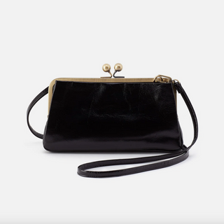 Lauren Frame Crossbody - dolly mama boutique