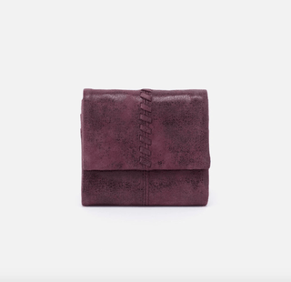 Keen Mini Wallet - dolly mama boutique