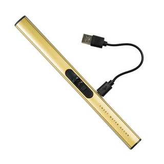 Rechargeable Lighter