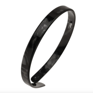 Ultracomfort Headband - dolly mama boutique