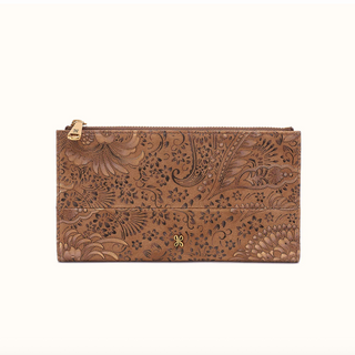 Jill Large Bifold Wallet