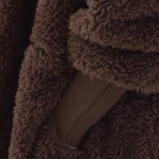 Nordic Beach Body Wrap