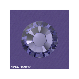 Marilyn Crystal Visor - dolly mama boutique