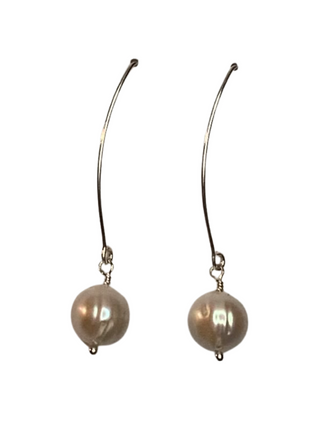 Earrings L n L