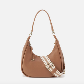 Cass Small Shoulder Bag - dolly mama boutique
