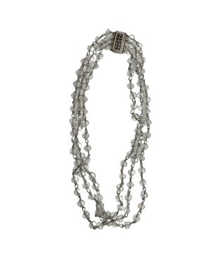 Necklace L N L