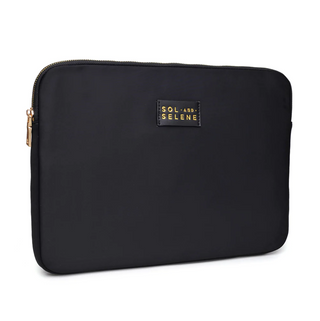 Off Duty Tech Pouch 16458SS - dolly mama boutique
