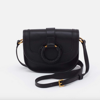 Kiva Small Crossbody