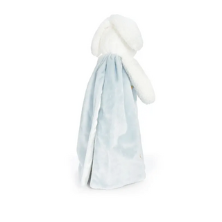 Bud Bunny Buddy Blanket - dolly mama boutique