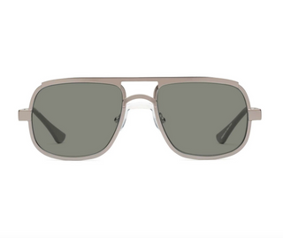 Nola Sunglass Readers - dolly mama boutique