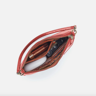 Darcy Crossbody - dolly mama boutique