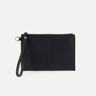 Vida Small Pouch