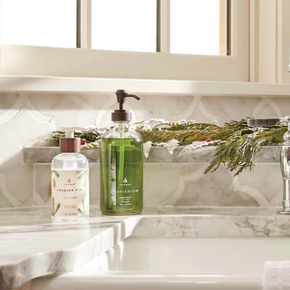 Frasier Fir Handwash Refill - dolly mama boutique