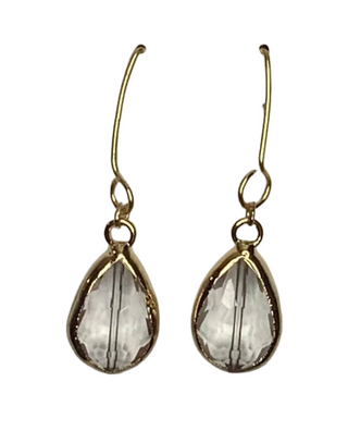 Earrings L n L