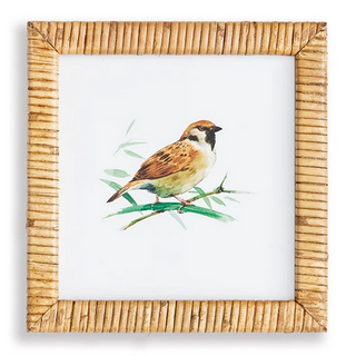 Songbird Petite Prints