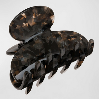 Small Couture Jaw Clip