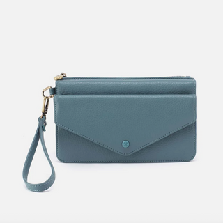 Goldie Wristlet - dolly mama boutique