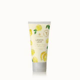 Hard-Working Hand Cream - dolly mama boutique