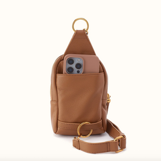 Fern Small Sling