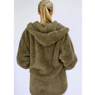 Nordic Beach Body Wrap - dolly mama boutique