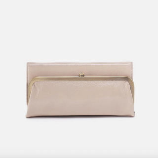 Rachel Continental Wallet - dolly mama boutique