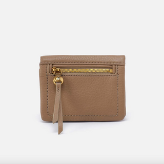 Lumen Mini Wallet - dolly mama boutique