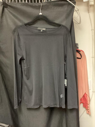 MHS Basic Tee 150116