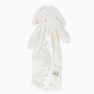 Bun Bun Buddy Blanket