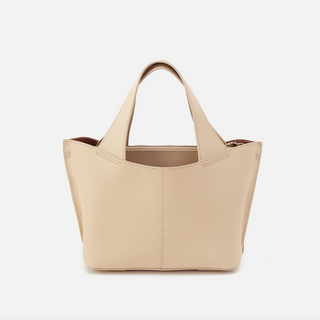 Vida Small Tote