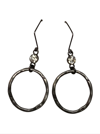 Earrings L n L