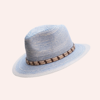 Natalie Hat