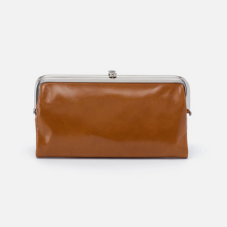 Lauren Wallet - dolly mama boutique