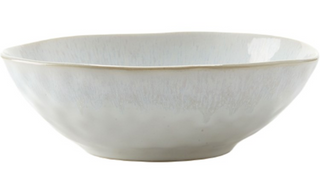 Margo Dishware