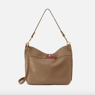 Pier Shoulder Bag - dolly mama boutique
