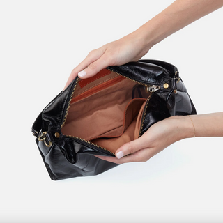 Avon Shoulder Bag - dolly mama boutique