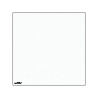 Bridgitte Visor with Crystal Crossed Clubs and Golf Ball - dolly mama boutique