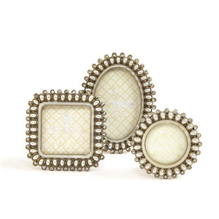 Pearl Mini Frame