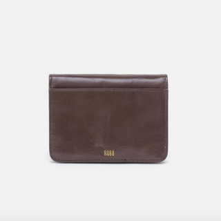 Jill Bifold Wallet