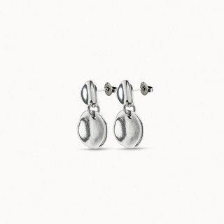 Escamas Earrings - dolly mama boutique
