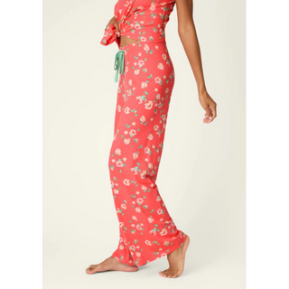 Siesta Dreams Pajama Pant