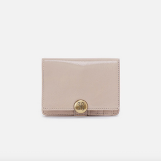 Hutton Small Wallet