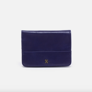 Jill Bifold Wallet - dolly mama boutique