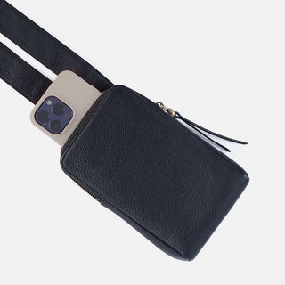 Grant Sling - dolly mama boutique