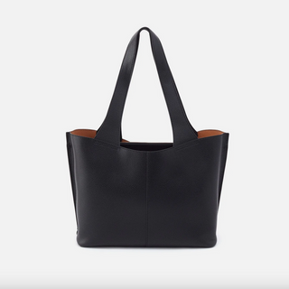Vida Tote