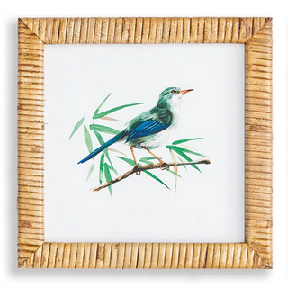 Songbird Petite Prints