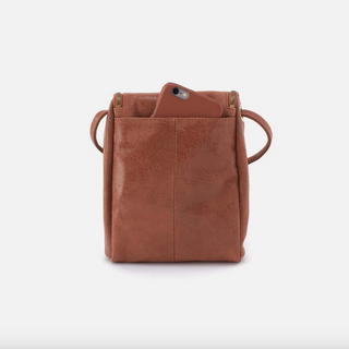Fern Crossbody - dolly mama boutique
