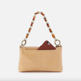 Darcy Crossbody - dolly mama boutique