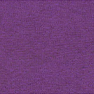 Tie-Front Shrug