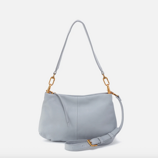Advance Shoulder Bag - dolly mama boutique