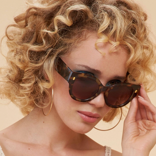 Sunglasses - dolly mama boutique